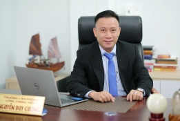 NGUYỄN DUY CƯỜNG