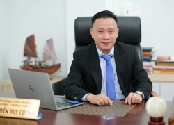 NGUYỄN DUY CƯỜNG